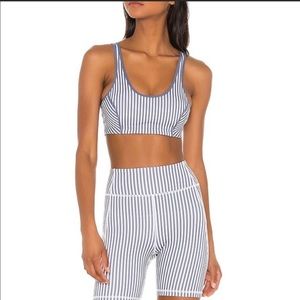 Revolve Lovewave set